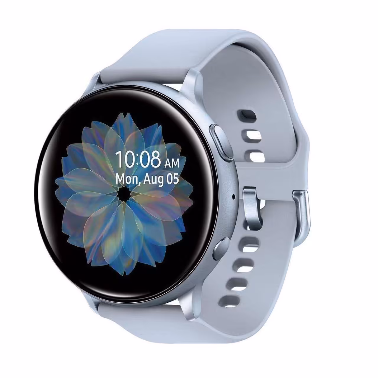 ساعت هوشمند سامسونگ مدل Galaxy Watch Active2 40mm