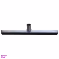 یدک طی آب جمع کن مدل فلزی سری لاستیکی کد 50