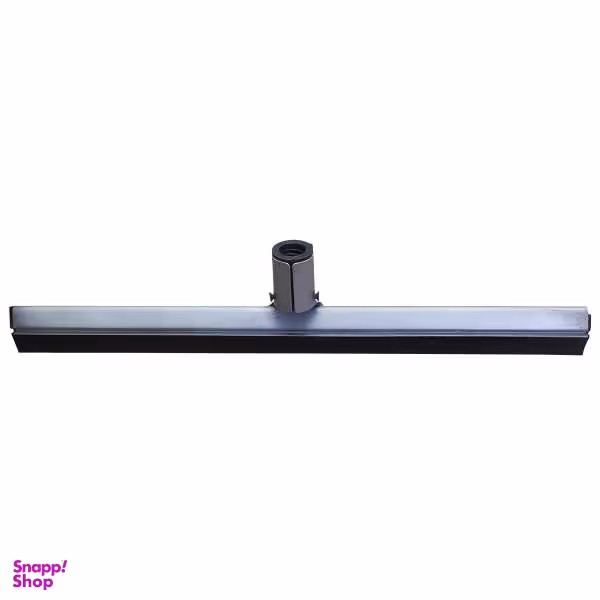 یدک طی آب جمع کن مدل فلزی سری لاستیکی کد 50