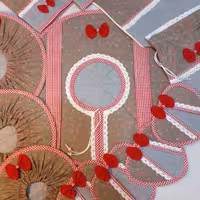 سرویس   آشپزخانه