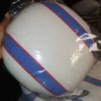 ناوند نان خیلی کوچک سایز  گرد 25 سانتی متر مناسب تنور کوچک 