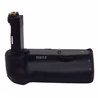 باتری گریپ دوربین کانن Meike MK-5DIV Grip For Canon EOS 5D IV