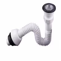 خرطومی 150 سانتی کامل با زیر آب جهانیار