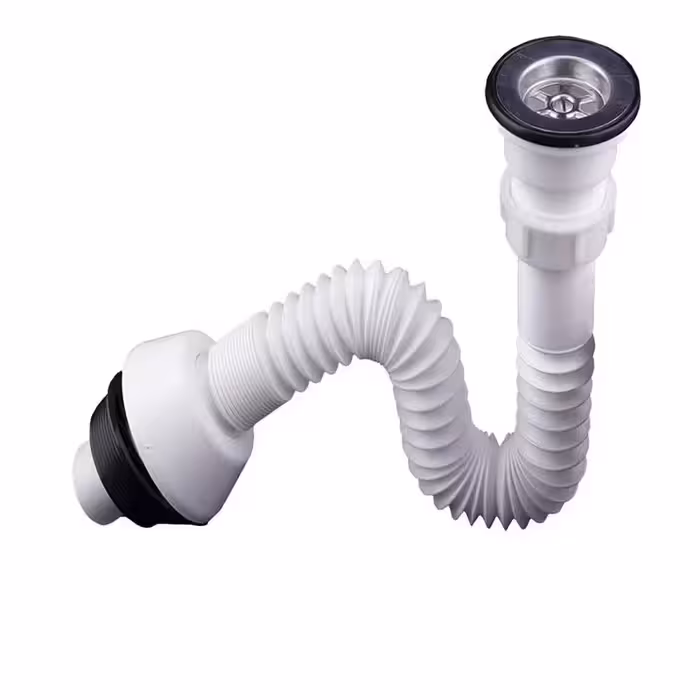 خرطومی 150 سانتی کامل با زیر آب جهانیار