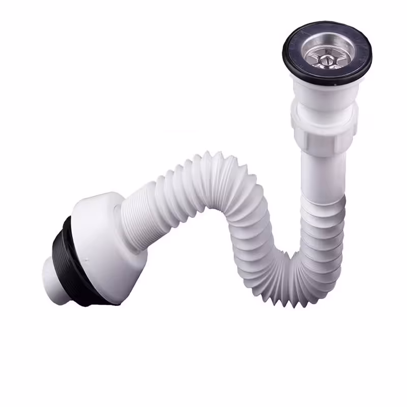 خرطومی 150 سانتی کامل با زیر آب جهانیار