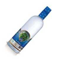عرق یونجه قدح یک لیتری