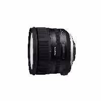 لنز Tamron 24-70mm f/2.8 Di VC USD G2 for Canon