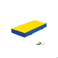 خرید تشک ایمنی 2در3 ارتفاع 5 سانت کد KV13441