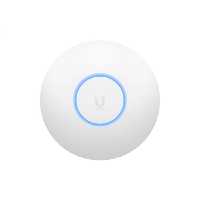 اکسس پوینت یوبیکیوتی مدل UniFi U6 LR