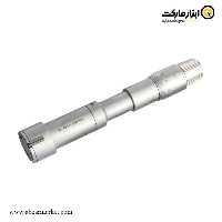 میکرومتر سه فک داسکوا 40-30 میلی متر داخل سنج مدل 5108-4411-H