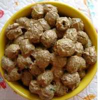 پرورده مخصوص(5 کیلویی)