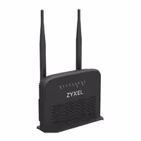 قیمت و خرید مودم روتر ADSL/VDSL بی‌سیم زایکسل مدل VMG5301-T20A | یاس ارتباط