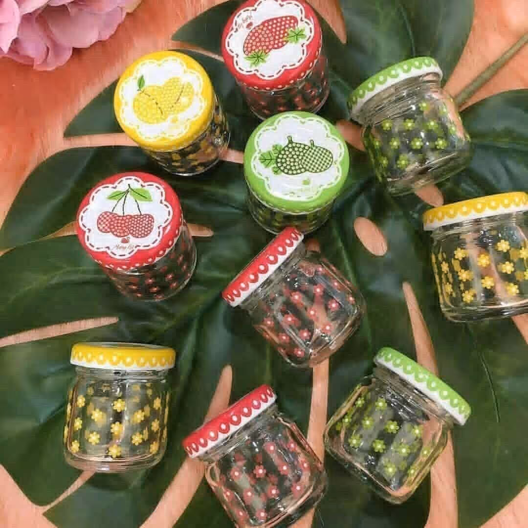 بانکه نقلی درب فلزی
