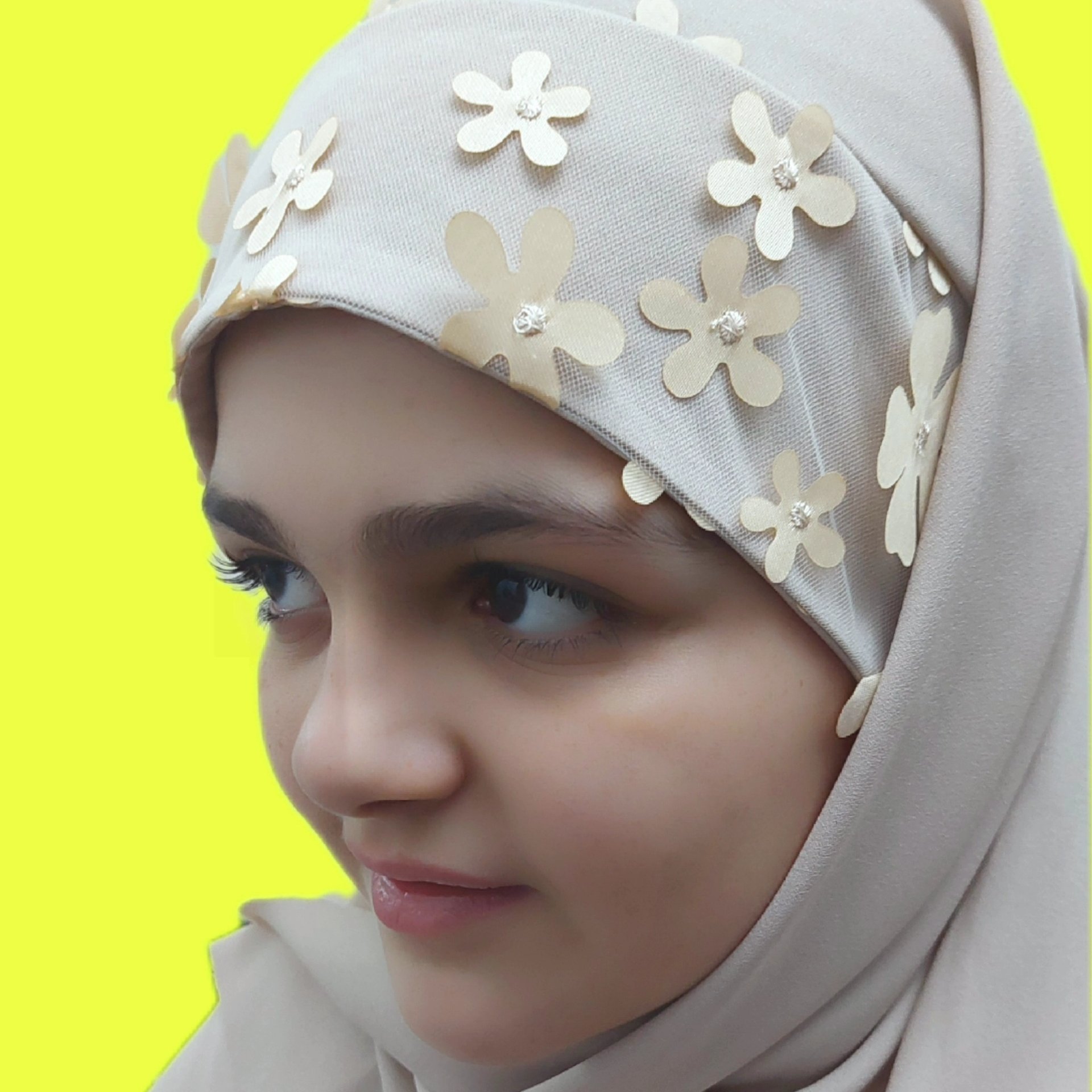 هدروسری ساده