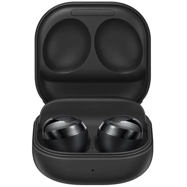 ایرپاد سامسونگ مدل Galaxy Buds Pro