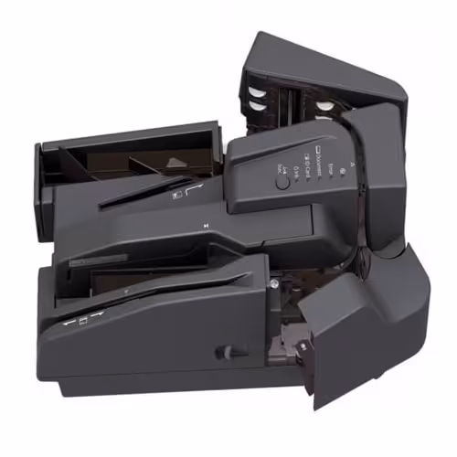 اسکنر چک اپسون مدل TM-S2000MJ002