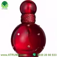 عطر ادکلن بریتنی اسپیرز هیدن فانتزی 100 میل زنانه