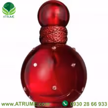 عطر ادکلن بریتنی اسپیرز هیدن فانتزی 100 میل زنانه