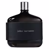 ادو تویلت مردانه john varvatos Men حجم 125 میلی لیتر