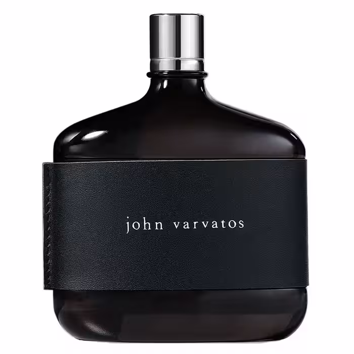 ادو تویلت مردانه john varvatos Men حجم 125 میلی لیتر