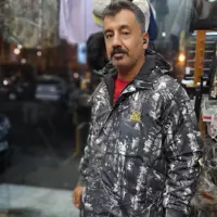 کاپشن مردانه استتار مردانه کاپشن تاکتیکال کلاه دار مردانه سایزبزرگ کاپشن مردانه طرح جنگل کاپشن سایز بزرگ مردانه ایرانی