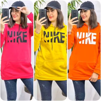 هودی کرکی نایک