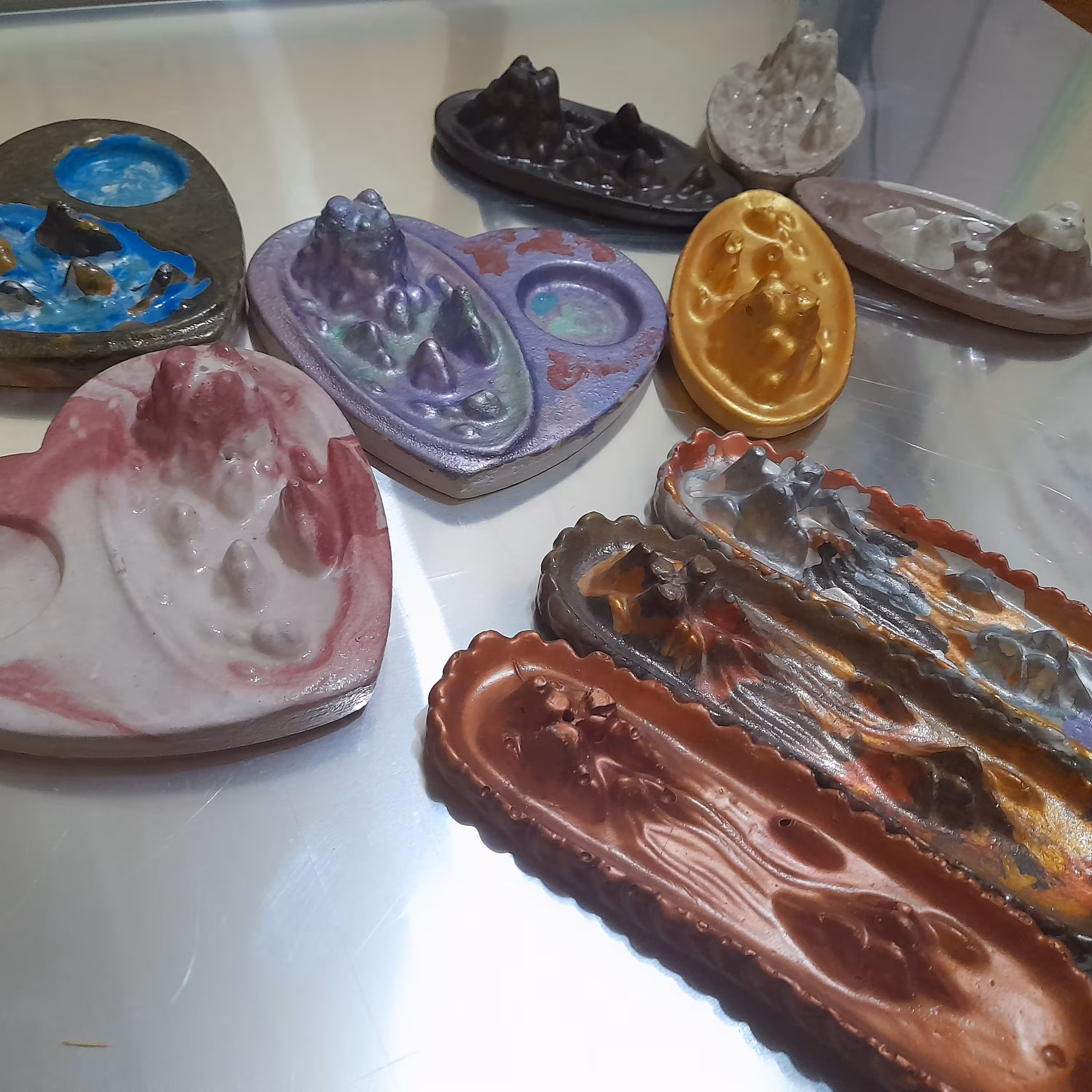 جاعودی عمده پودر سنگ جور 