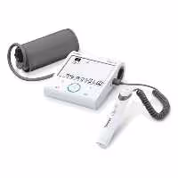 فشارسنج دیجیتالی بیورر BM96