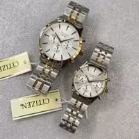 ساعت ست سیتیزن