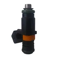 سوزن انژکتور شش سوراخ فرانکو کد 1200 مناسب برای سمند ، پژو 405
