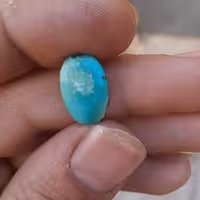 فیروزه نیشابور(خوشرنگ،ارسال رایگان)