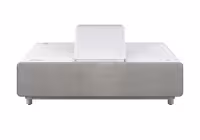 ویدئو پروژکتور لیزری اپسون EPSON EH-LS500W