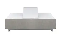 ویدئو پروژکتور لیزری اپسون EPSON EH-LS500W