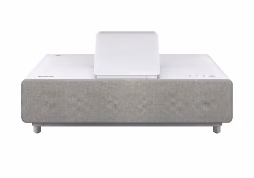 ویدئو پروژکتور لیزری اپسون EPSON EH-LS500W