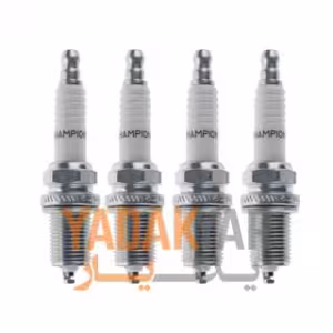 شمع پژو 405 چمپیون