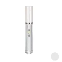 رژ لب مایع شون سری Amazing Shiny شماره S61 