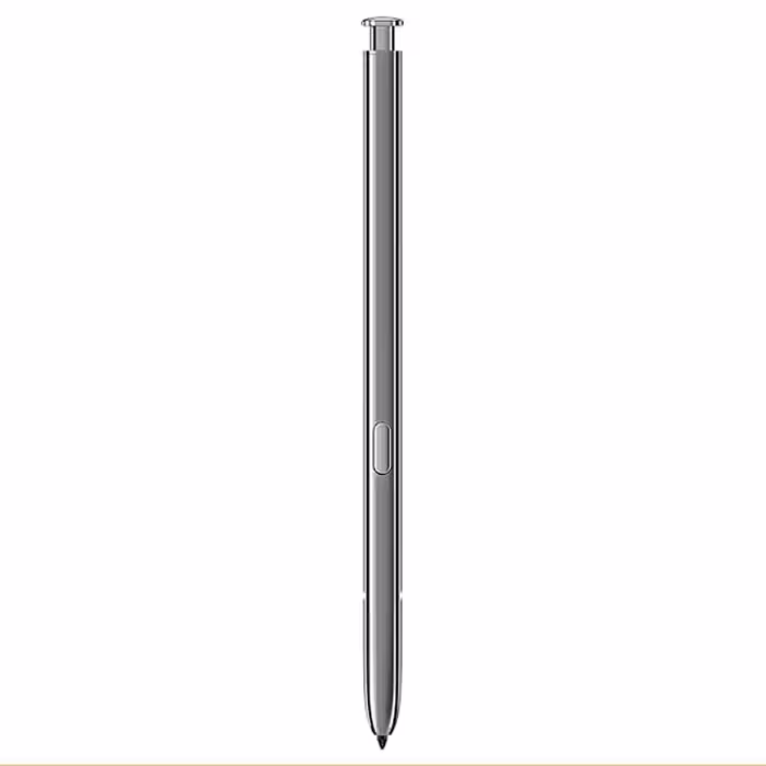 قلم لمسی سامسونگ Samsung Galaxy Note 20 Ultra 5G / N986 - دنافون