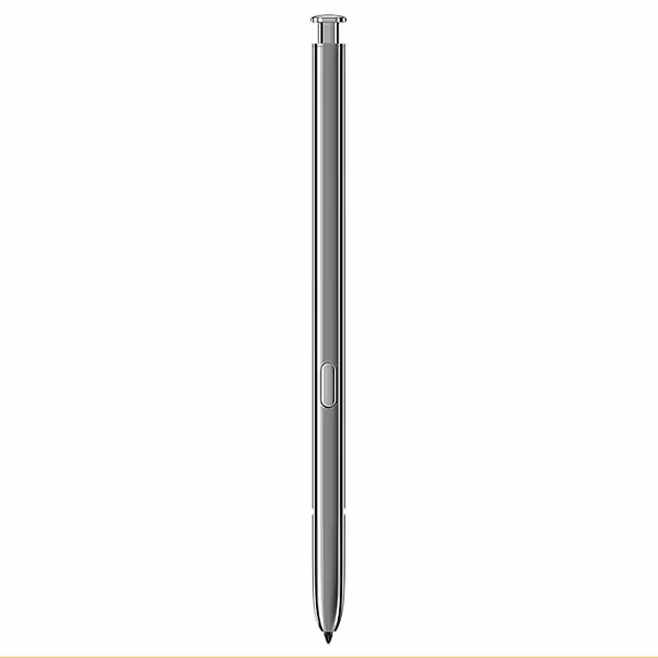 قلم لمسی سامسونگ Samsung Galaxy Note 20 Ultra 5G / N986 - دنافون