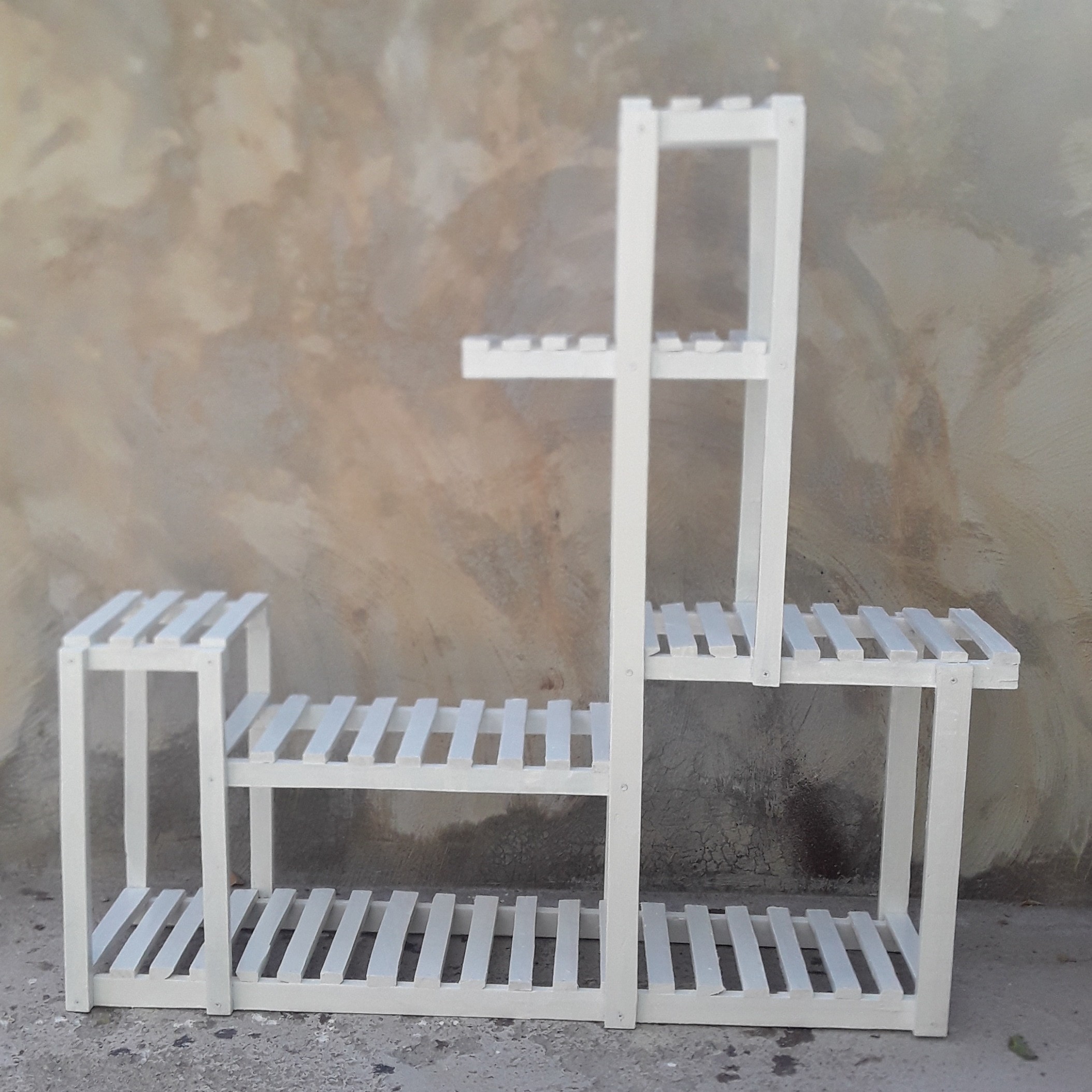 استند گل و مجسمه و دکوری 