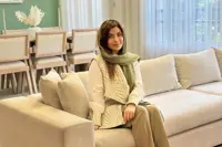 سرویس کامل خونه مائده مایی - بلاگر