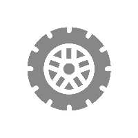 لاستیک رانا تری‌انگل - چین