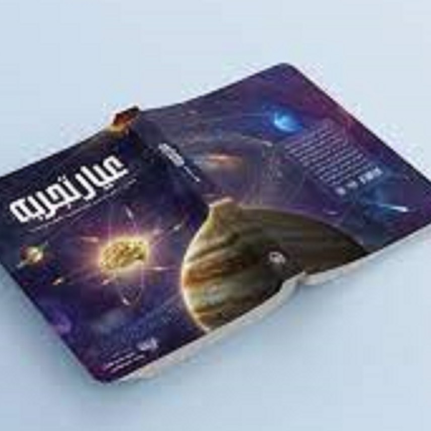 کتاب عیار تجربه (تاملاتی عقلی درروش شناسی نتایج علوم تجربی)