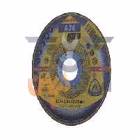 صفحه برش سنگ مینی کلینگ اسپور 3*115 klingspor