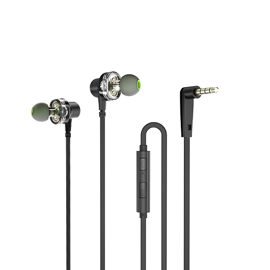 هندزفری آوی (اوی) مدل AWEI Z1 Wired Earphone