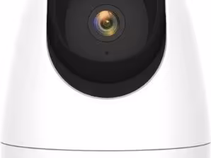 دوربین مداربسته تحت شبکه تندا مدل CP3 PRO