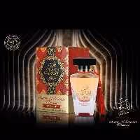 عطر شمس الامارات عربی عطر عربی اورجینال و اصل 