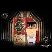 عطر شمس الامارات عربی عطر عربی اورجینال و اصل 