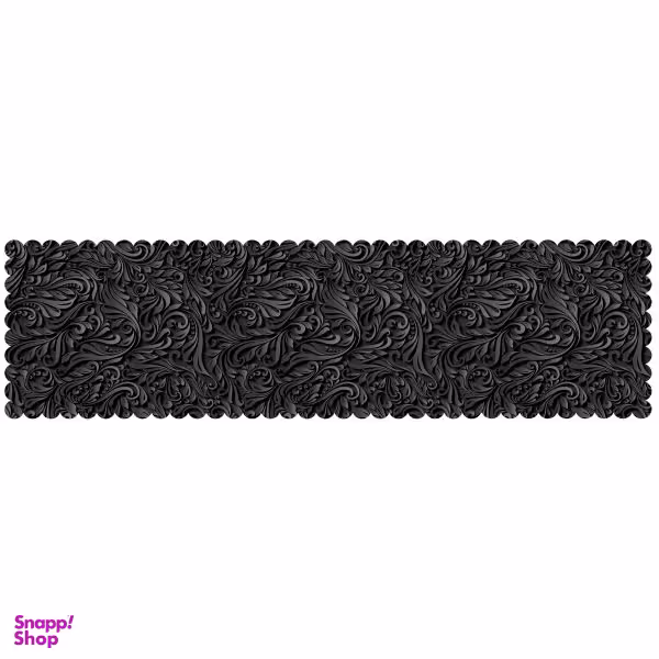 رانر مدل R3-42500