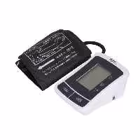 فشارسنج بازویی آلونزو Alonzo اسپانیا BP-1202