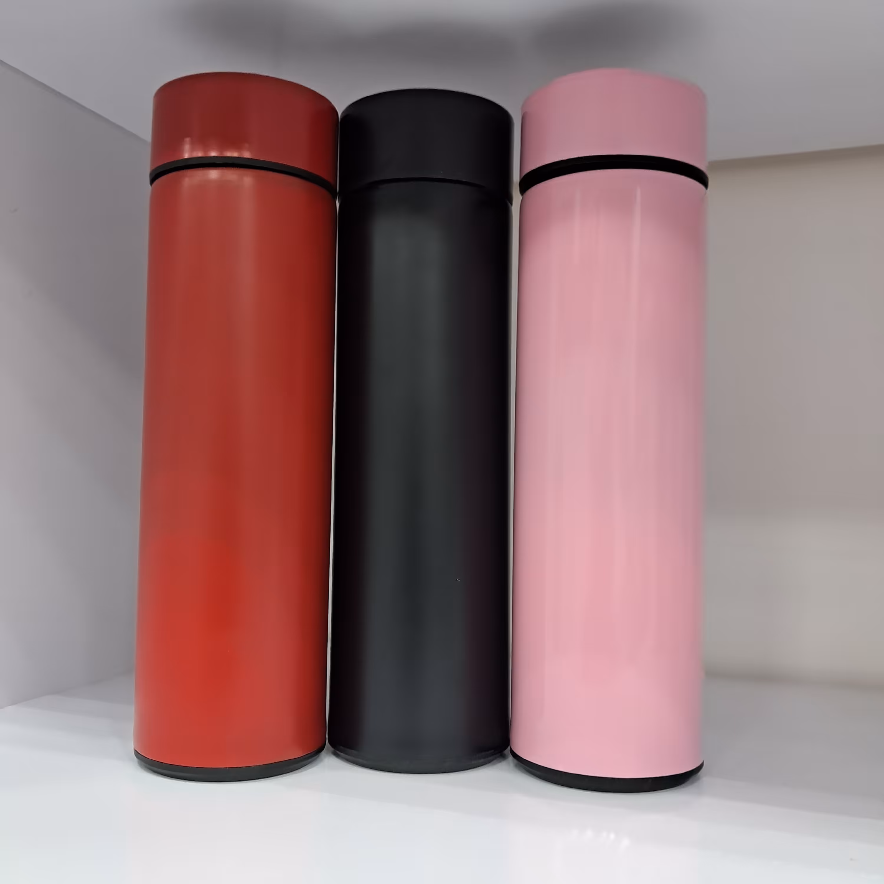 فلاکس دیجیتالی